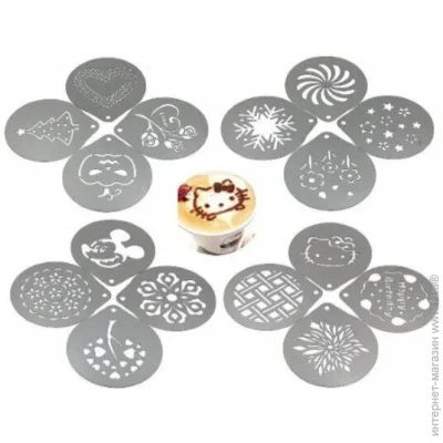 Frico FRU-1062 