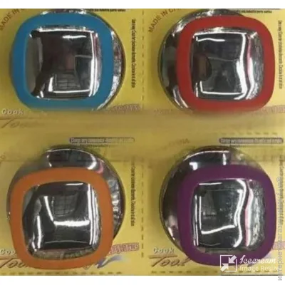  Frico FRU-206