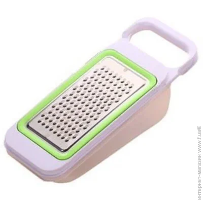 - Frico FRU-272