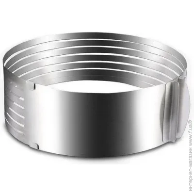  Frico FRU-302