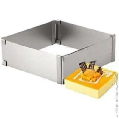  Frico FRU-303