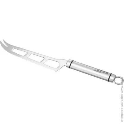  Frico FRU-346