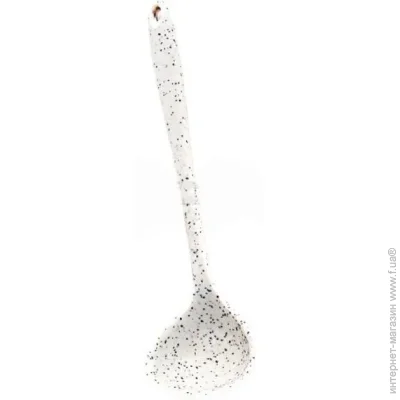  Frico FRU-482