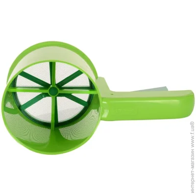 - Frico FRU-511