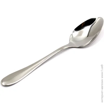    Frico T-SPN-S