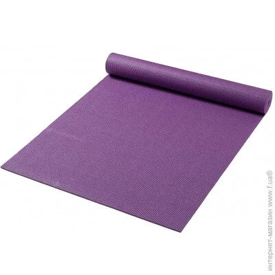   Friedola    Basic  60 x (74013)