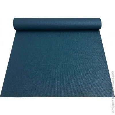    Friedola    Eco - 60 x (74076)