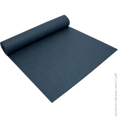    Friedola    Eco Plus - (74220)