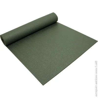  Friedola    Eco Plus - (74221)