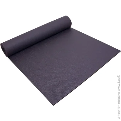    Friedola    Eco Plus - (74222)