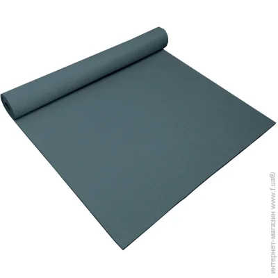    Friedola    Sports Plus - (74064)