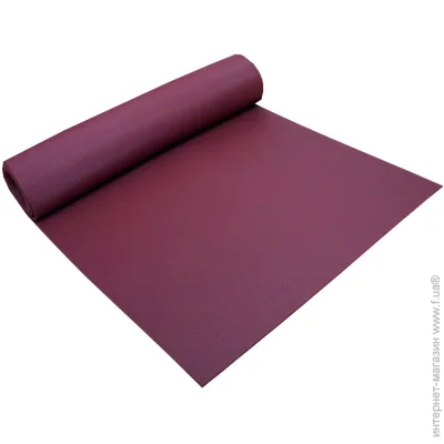    Friedola    Studio  65 (74242)