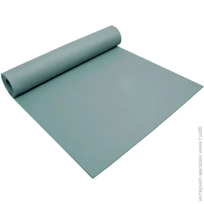    Friedola    Studio - 6 (74241)