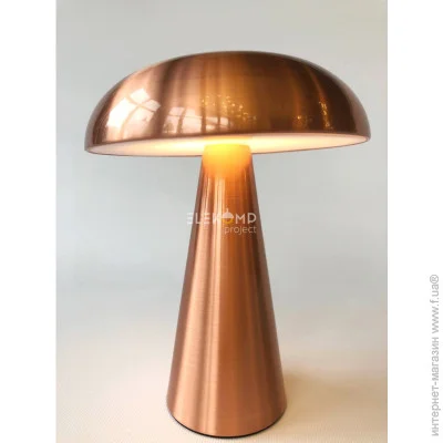   Friendlylight Atollo FL8018