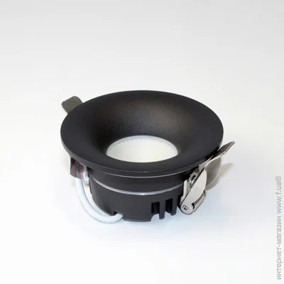 Friendlylight   Bodrum LED 5W FL1021
