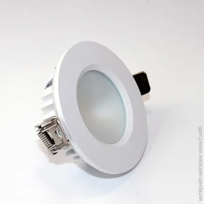 Friendlylight   Budva LED 5W FL1022