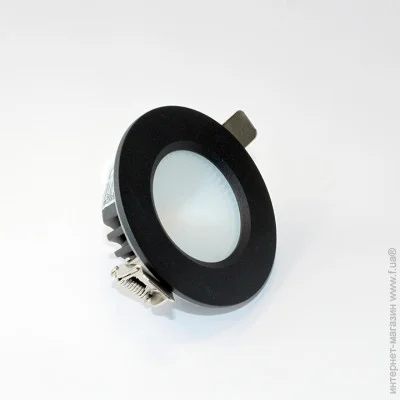 Friendlylight   Budva LED 5W FL1023