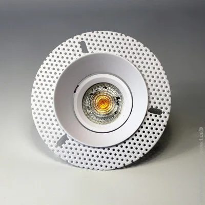Friendlylight   Deep FL1066