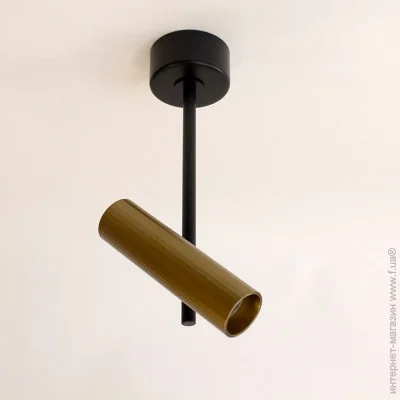 Friendlylight   DOT 15W FL2086