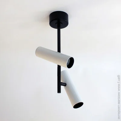 Friendlylight   DOT 2 15W FL2081