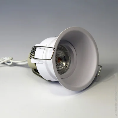 Friendlylight   Drep FL1070