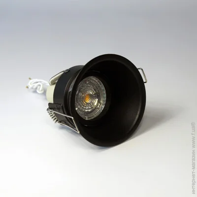 Friendlylight   Drep FL1071