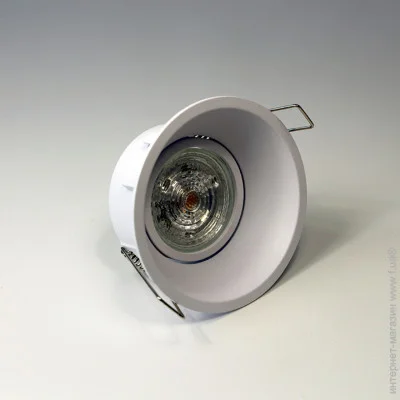 Friendlylight   Drop FL1068