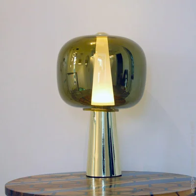   Friendlylight Dusk PD FL8029