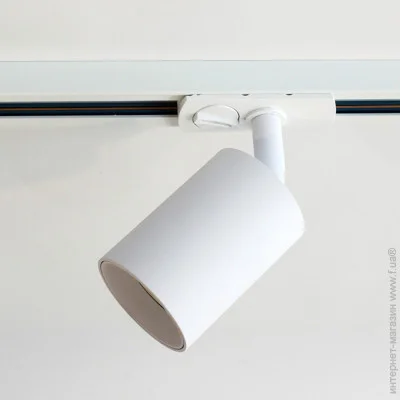   Friendlylight Focus FL6007