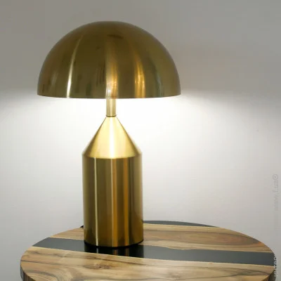   Friendlylight Gubi FL8037