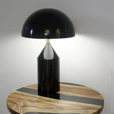   Friendlylight Gubi FL8038