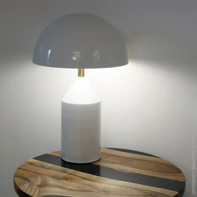   Friendlylight Gubi FL8039
