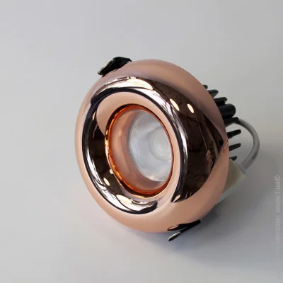Friendlylight   Kaldera S LED 10W FL1084