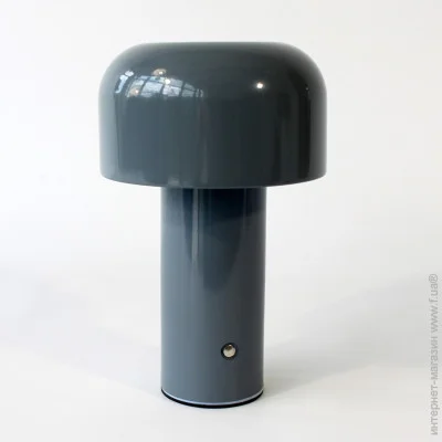   FriendlylightKnob TL FL8023