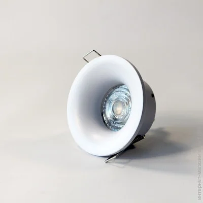 Friendlylight   Marsel FL1001