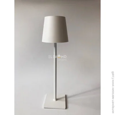   Friendlylight Nordic R FL8013