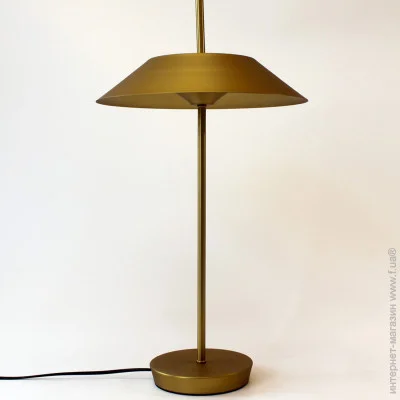   FriendlylightPlate TL FL8032