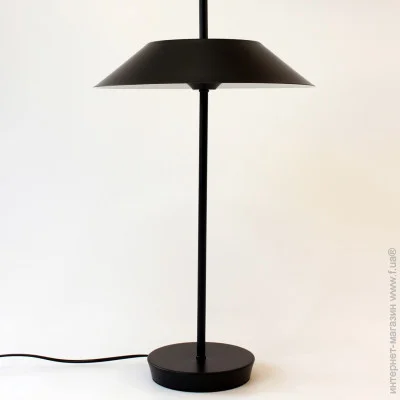   FriendlylightPlate TL FL8033
