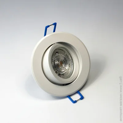 Friendlylight   Rono FL1062