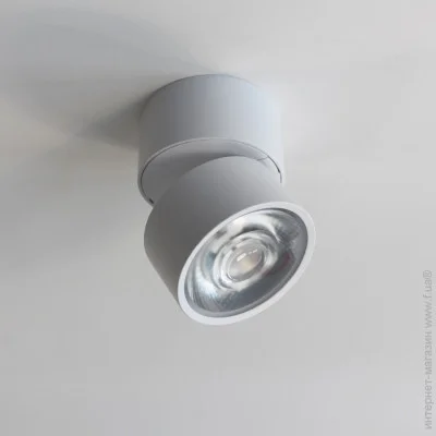 Friendlylight   Silent Surf LED 7W FL2107