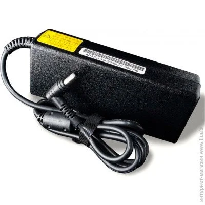   Frime   F20V4.5A90W_Fujitsu5525