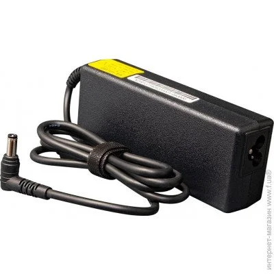   Frime   F20V4.5A90W_Lenovo5525