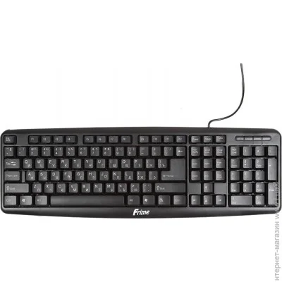  Frime FKBS-002
