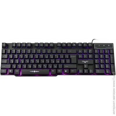 Клавиатура Frime FLK19110 Клавиатура Frime FLK19110