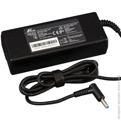   Frime     Frime   Asus 19V 4.74A 90W 4.5x3.0 + .. (F19V4.74A90W_ASUS4530)