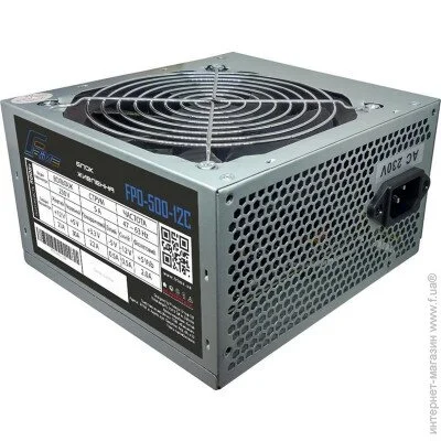   Frime FPO-500-12C OEM (  )