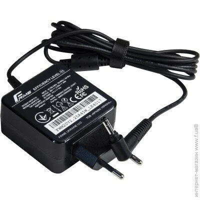   Frime     Frime   Lenovo 20V 2.25A 45W 4.0x1.7 (FWM20V2.25A45W_LE4017)