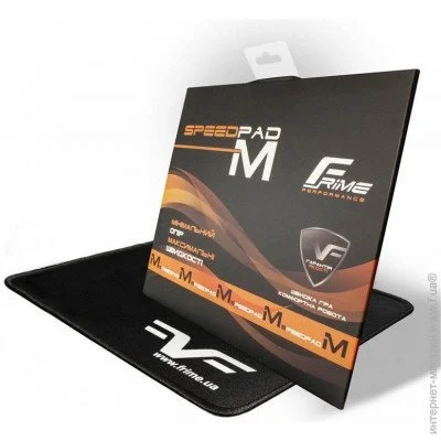    Frime SpeedPad M (GPF-SP-M-01)
