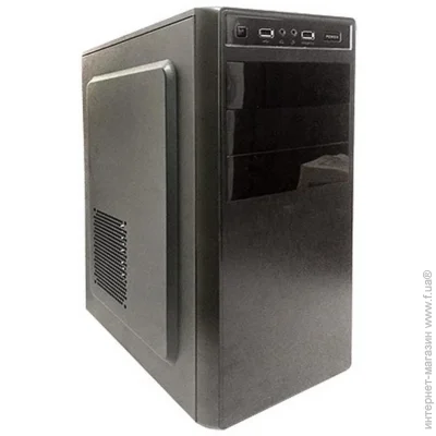  Frimecom 881 450W