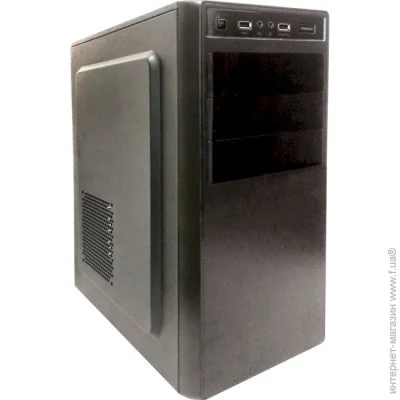 Frimecom  881B MidiTOWER ATX 450W